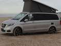 Mercedes-Benz Marco Polo V250d Edition, TÜV/AU neu, Küche, 8 Räder Silber - thumbnail 19