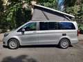 Mercedes-Benz Marco Polo V250d Edition, TÜV/AU neu, Küche, 8 Räder Silber - thumbnail 18