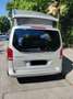 Mercedes-Benz Marco Polo V250d Edition, TÜV/AU neu, Küche, 8 Räder Silber - thumbnail 15