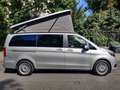Mercedes-Benz Marco Polo V250d Edition, TÜV/AU neu, Küche, 8 Räder Silber - thumbnail 17