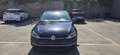 Volkswagen Golf 1.6 SCR TDi Join (EU6.2) - thumbnail 2
