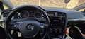 Volkswagen Golf 1.6 SCR TDi Join (EU6.2) - thumbnail 12