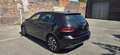 Volkswagen Golf 1.6 SCR TDi Join (EU6.2) - thumbnail 5