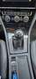 Volkswagen Golf 1.6 SCR TDi Join (EU6.2) - thumbnail 14