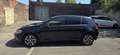 Volkswagen Golf 1.6 SCR TDi Join (EU6.2) - thumbnail 4
