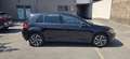 Volkswagen Golf 1.6 SCR TDi Join (EU6.2) - thumbnail 8