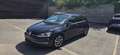 Volkswagen Golf 1.6 SCR TDi Join (EU6.2) - thumbnail 3