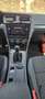 Volkswagen Golf 1.6 SCR TDi Join (EU6.2) - thumbnail 13