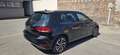 Volkswagen Golf 1.6 SCR TDi Join (EU6.2) - thumbnail 7