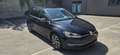 Volkswagen Golf 1.6 SCR TDi Join (EU6.2) - thumbnail 9
