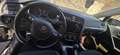 Volkswagen Golf 1.6 SCR TDi Join (EU6.2) - thumbnail 11