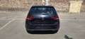 Volkswagen Golf 1.6 SCR TDi Join (EU6.2) - thumbnail 6