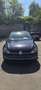 Volkswagen Golf 1.6 SCR TDi Join (EU6.2) - thumbnail 1
