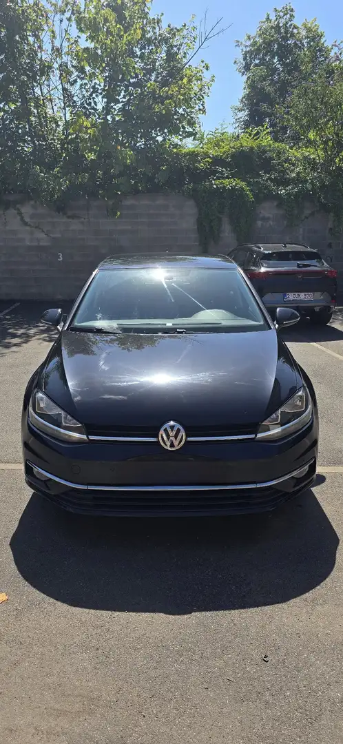 Volkswagen Golf 1.6 SCR TDi Join (EU6.2) - 1