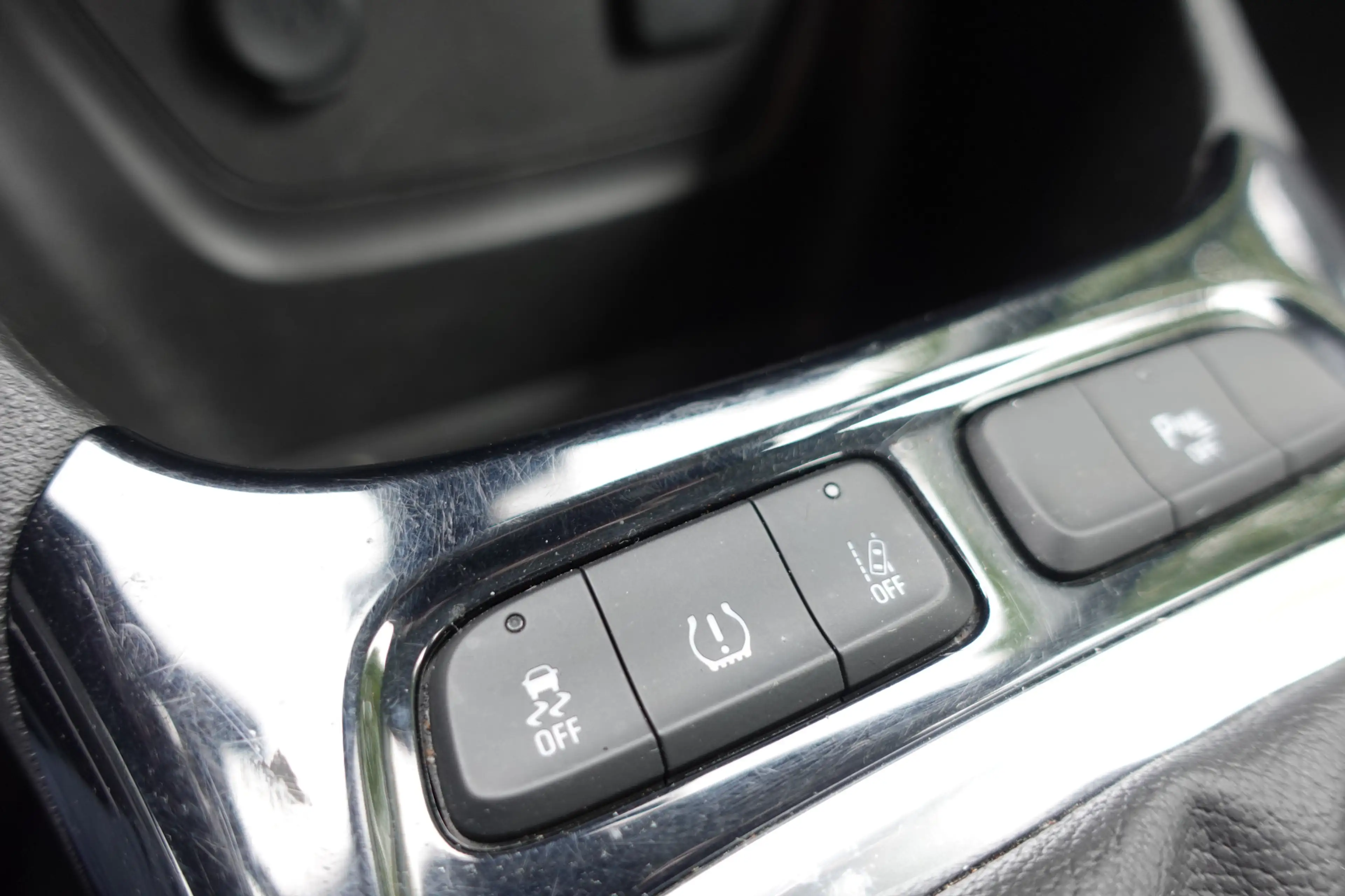 Opel Crossland X 1.2 Innovation | Dealer onderhouden | NAP | Cruise — photo 20