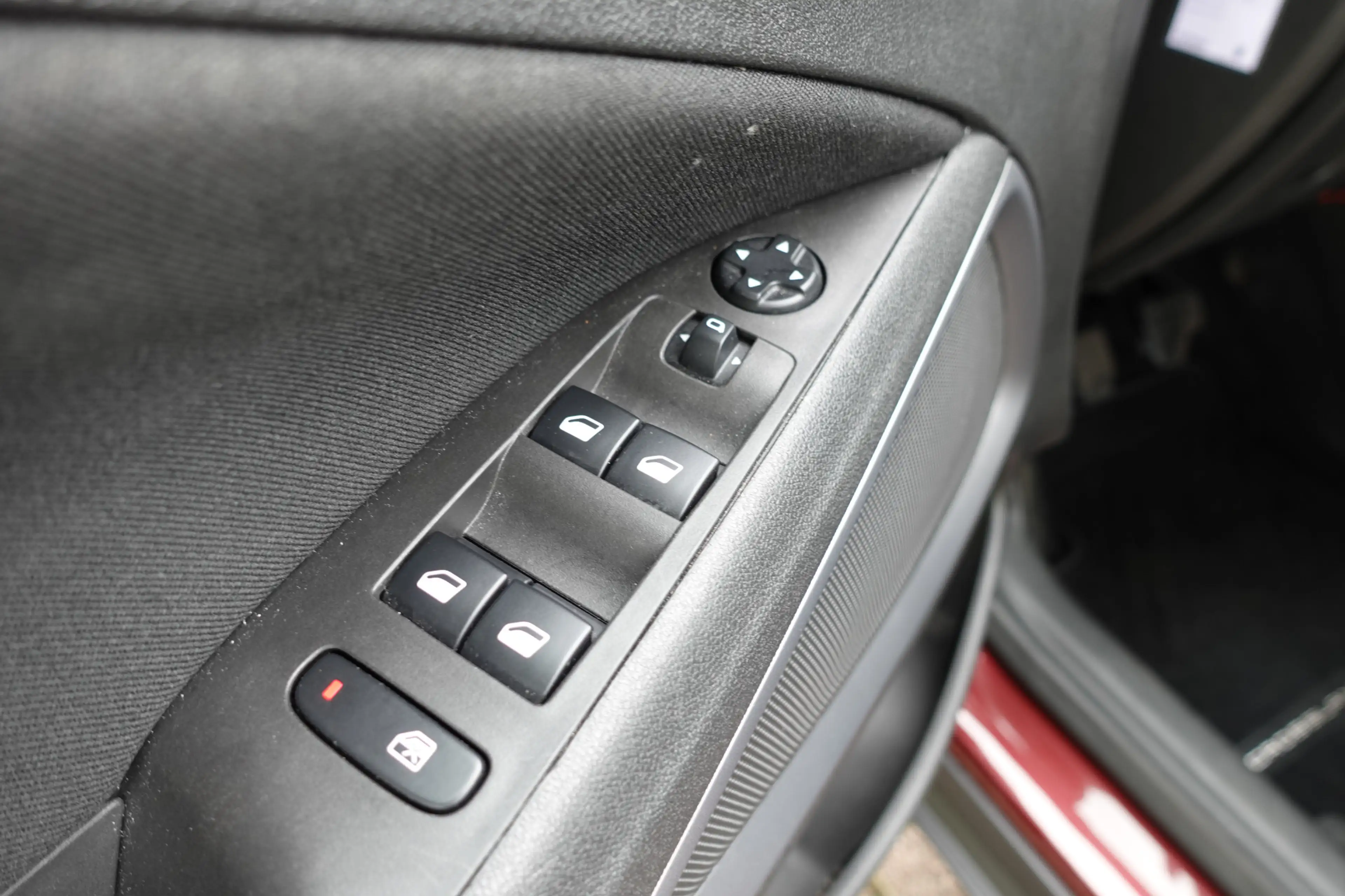 Opel Crossland X 1.2 Innovation | Dealer onderhouden | NAP | Cruise — photo 18