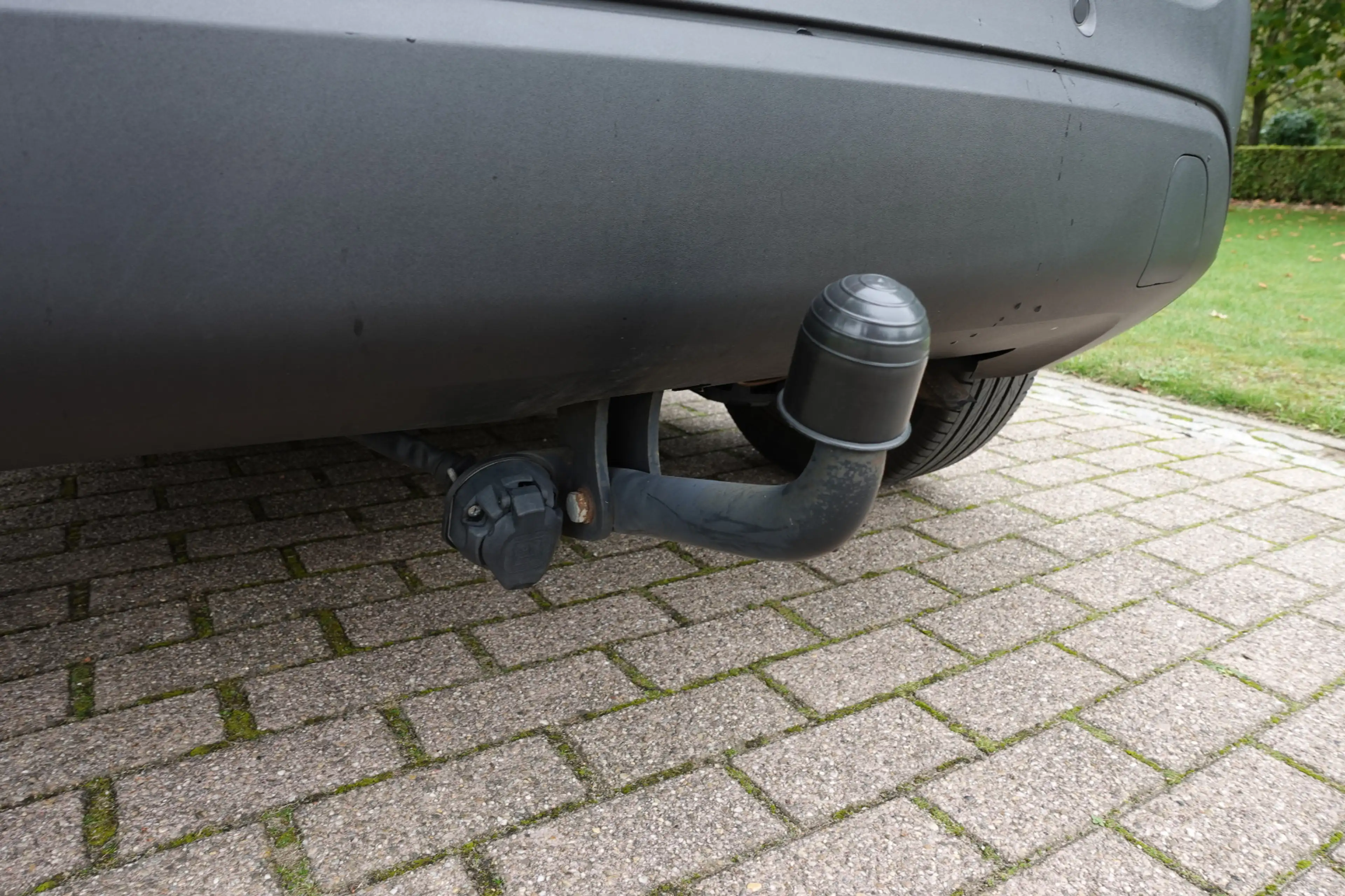 Opel Crossland X 1.2 Innovation | Dealer onderhouden | NAP | Cruise — photo 14