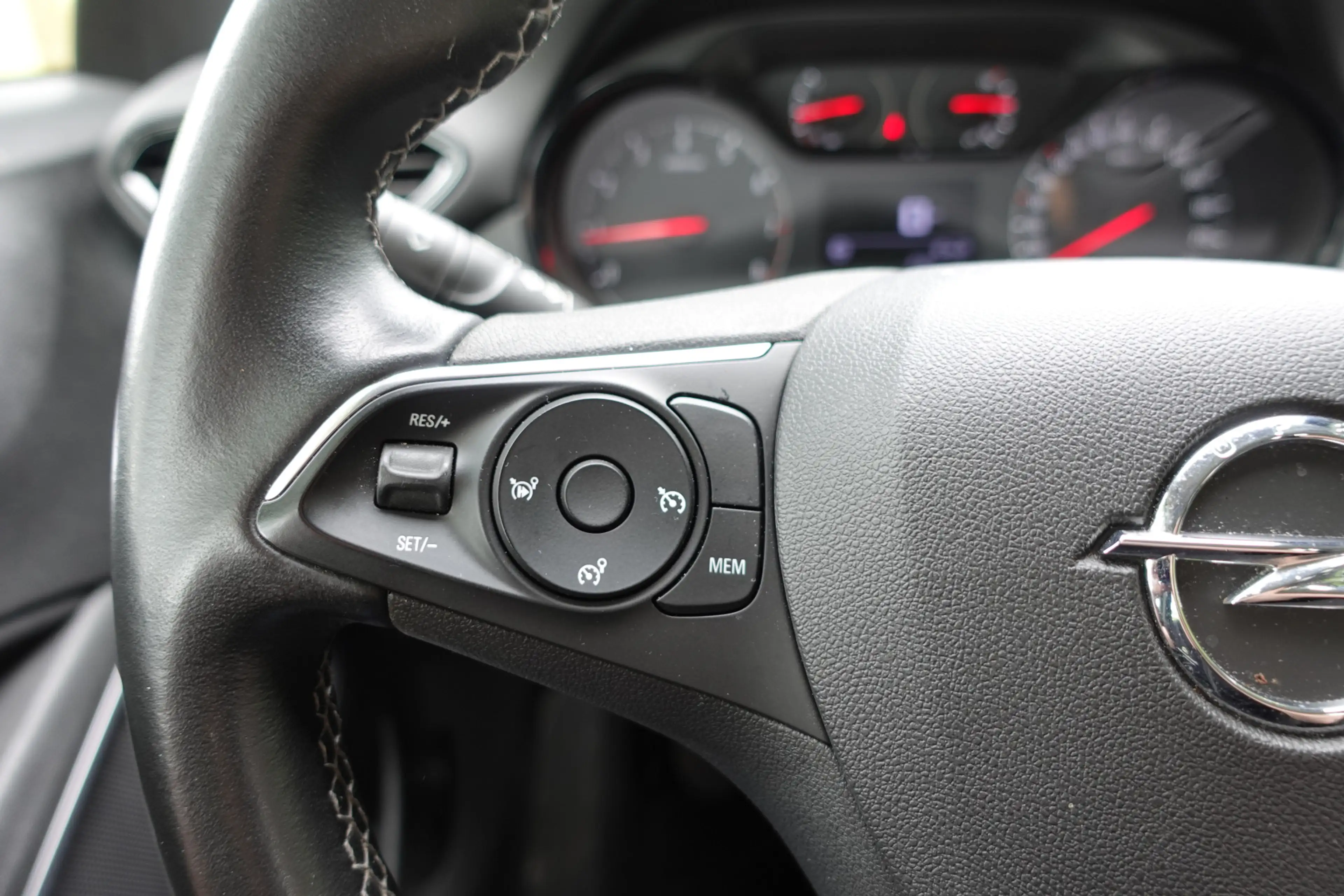 Opel Crossland X 1.2 Innovation | Dealer onderhouden | NAP | Cruise — photo 25