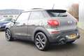 MINI Cooper S Paceman Mini 1.6 ALL4 Chili Bi-Xenon Leer/Sportstoelen Pan Grau - thumbnail 8