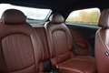 MINI Cooper S Paceman Mini 1.6 ALL4 Chili Bi-Xenon Leer/Sportstoelen Pan Grau - thumbnail 14