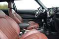 MINI Cooper S Paceman Mini 1.6 ALL4 Chili Bi-Xenon Leer/Sportstoelen Pan Grau - thumbnail 12