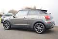 MINI Cooper S Paceman Mini 1.6 ALL4 Chili Bi-Xenon Leer/Sportstoelen Pan Grau - thumbnail 7