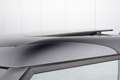 MINI Cooper S Paceman Mini 1.6 ALL4 Chili Bi-Xenon Leer/Sportstoelen Pan Grau - thumbnail 2