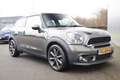 MINI Cooper S Paceman Mini 1.6 ALL4 Chili Bi-Xenon Leer/Sportstoelen Pan Grau - thumbnail 11
