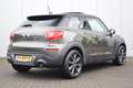 MINI Cooper S Paceman Mini 1.6 ALL4 Chili Bi-Xenon Leer/Sportstoelen Pan Grau - thumbnail 5