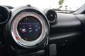 MINI Cooper S Paceman Mini 1.6 ALL4 Chili Bi-Xenon Leer/Sportstoelen Pan Grau - thumbnail 21
