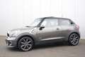 MINI Cooper S Paceman Mini 1.6 ALL4 Chili Bi-Xenon Leer/Sportstoelen Pan Grau - thumbnail 6
