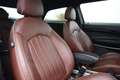 MINI Cooper S Paceman Mini 1.6 ALL4 Chili Bi-Xenon Leer/Sportstoelen Pan Grau - thumbnail 3