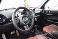MINI Cooper S Paceman Mini 1.6 ALL4 Chili Bi-Xenon Leer/Sportstoelen Pan Grau - thumbnail 17
