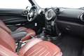 MINI Cooper S Paceman Mini 1.6 ALL4 Chili Bi-Xenon Leer/Sportstoelen Pan Grau - thumbnail 4