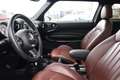 MINI Cooper S Paceman Mini 1.6 ALL4 Chili Bi-Xenon Leer/Sportstoelen Pan Grau - thumbnail 18