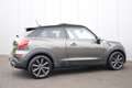 MINI Cooper S Paceman Mini 1.6 ALL4 Chili Bi-Xenon Leer/Sportstoelen Pan Grau - thumbnail 9