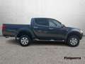 Mitsubishi L200 L200 2.5 DI-D/178CV DC Intense Plus Nero - thumbnail 5