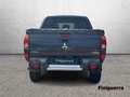 Mitsubishi L200 L200 2.5 DI-D/178CV DC Intense Plus Nero - thumbnail 3