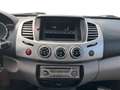 Mitsubishi L200 L200 2.5 DI-D/178CV DC Intense Plus Nero - thumbnail 13