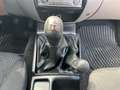 Mitsubishi L200 L200 2.5 DI-D/178CV DC Intense Plus Nero - thumbnail 14