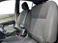 Mitsubishi L200 L200 2.5 DI-D/178CV DC Intense Plus Nero - thumbnail 10
