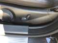 Mercedes-Benz C 350 C -Klasse Lim. C 350 CGI BlueEffi. 4Matic Zwart - thumbnail 9
