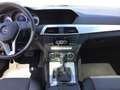 Mercedes-Benz C 350 C -Klasse Lim. C 350 CGI BlueEffi. 4Matic Zwart - thumbnail 6
