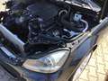 Mercedes-Benz C 350 C -Klasse Lim. C 350 CGI BlueEffi. 4Matic Zwart - thumbnail 13