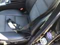 Mercedes-Benz C 350 C -Klasse Lim. C 350 CGI BlueEffi. 4Matic Zwart - thumbnail 19