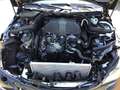 Mercedes-Benz C 350 C -Klasse Lim. C 350 CGI BlueEffi. 4Matic Zwart - thumbnail 12