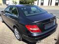 Mercedes-Benz C 350 C -Klasse Lim. C 350 CGI BlueEffi. 4Matic Zwart - thumbnail 4