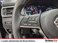 Nissan Qashqai 1.7 dCi 150 CV 4WD Business Grijs - thumbnail 18