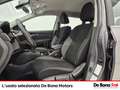 Nissan Qashqai 1.7 dCi 150 CV 4WD Business Grijs - thumbnail 7
