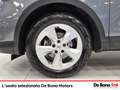 Nissan Qashqai 1.7 dCi 150 CV 4WD Business Grijs - thumbnail 14